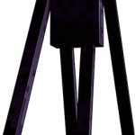 Void the green eyed Enderman 2