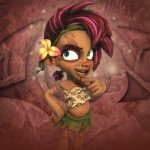 Jeera