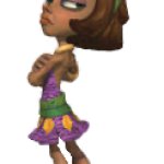 Zaria