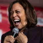 Kamala