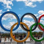 Boycott the Olympics