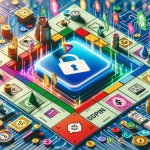 EARNMOPOLY mobileFI & dePIN