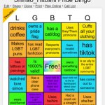 Shinso_Hitoshi pride bingo meme