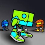 robotrip