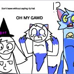Swdhbab