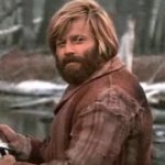 1 GIF Template