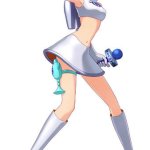 Ulala