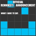 Renniks11_ Announcement Template V2