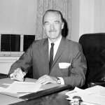 Fred Trump
