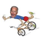 Biden fail