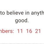 Fortune 17