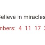 Fortune 21