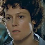 Ellen Ripley