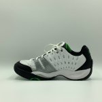Tennis shoe
