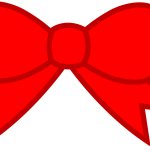 Red Bow