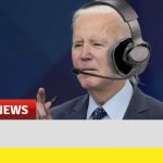 Joe Biden drops out of presidential race