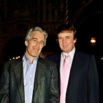Trump Epstein