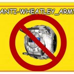 anti-wheatley_army's flag