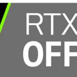 RTX OFF