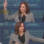 Kamala What Can Be