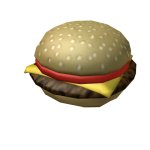 chezburger