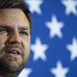 J.D. Vance meme