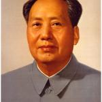 chairman mao
