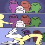 Suplex Help