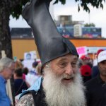 Vermin Supreme