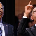 Biden Drops Almighty says so