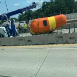 weinermobile