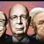 Evil Elites