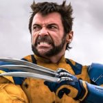 Snikt 2 Wolverine claws