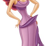 Megara