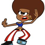 Kablamity Jane
