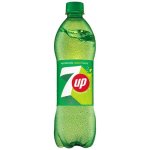 7 up