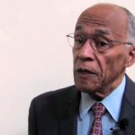 Kamala Harris' father Says