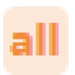 ALL