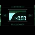 Snake codec call