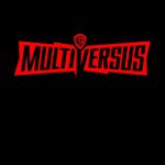 Wanted multiversus character