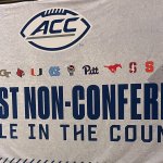 ACC Tagline