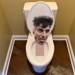 SKIBIDI HAVERTZ meme