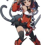 NEKOMATA