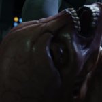 gooning sectoid