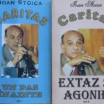 Caritas