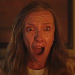Hereditary