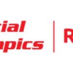 Special Olympics logo w transparency