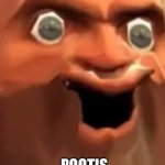 Pootis | NOBODY:


ME WHEN THERE IS HOMEWORK:; POOTIS DISPENSER HERE | image tagged in pootis | made w/ Imgflip meme maker