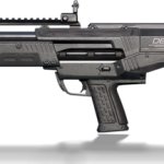 DBS Shotgun