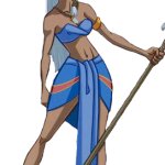 Kida